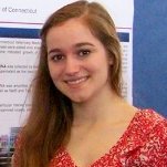 Best Poster Presentation